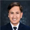 Emmanuel Roldan