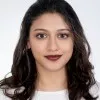 Nazneen Ali