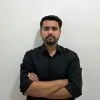 Abhijeet Chopra