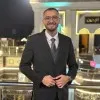 ahmed Abdelbaset