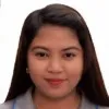 Kyna Kyle Villamarin