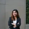 Ester Mega Mutiara