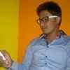 Mudaseer Shariff