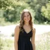 Brooke Mattson