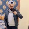 Muzamil Tafzeel