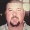 Timothy Gilbert