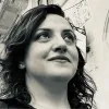 Neslihan Er Ogur