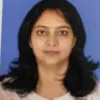 Aarti Mahesh