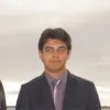 Tanush Chava