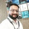 Prashant Nikhade