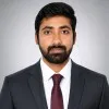 Shahbaz Alam