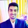 vijesh vyas