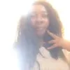 Tessy Idika Kalu