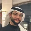 Adil Mansho