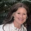 Michelle Hendershot