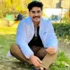 Amit kumar