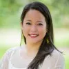 Diana Wong