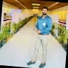 Punith Gowda