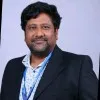 Sunil MP