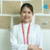 Khanh Mai