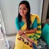Debalakshmi Kalita