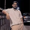 Rathod Pandu