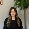 Maria Gabriela Vroman