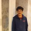 Shardendu Mishra
