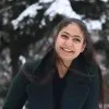 Vaishali Jain
