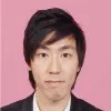 Oscar Chan