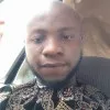Joshua Iweha