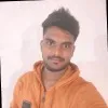 Harish