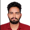Tati Siva Ganesh