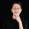 Cynthia Zhang