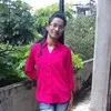 Varsha Dhonde