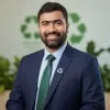KUNDAN KUMAR SINGH