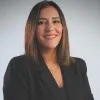Shahira Khalifa