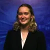 Katie Jamroga