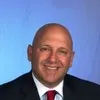 Michael Zeplin
