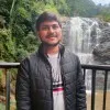 Ram Krishna Agarwal