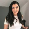 Daleeta Cholakian