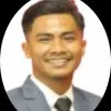 Khairi Syazani