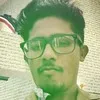 nitesh Prasad