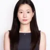 Joohyun Kim