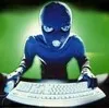 Cyber Angel