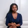 Alice Menaya Armah