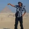 Abdel Haris Hafiz
