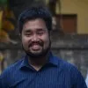 Ramesh