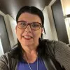 Shirley Ambrogio