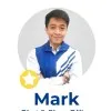 Mark Anthony Chua